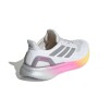 Championes Adidas Pureboost 5 Blanco