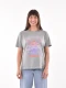 REMERA DENA VARIANTE 7
