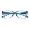 Polaroid Kids Pld D835 Mvu