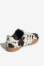 ZAPATILLA TAEKWONDO Crudo