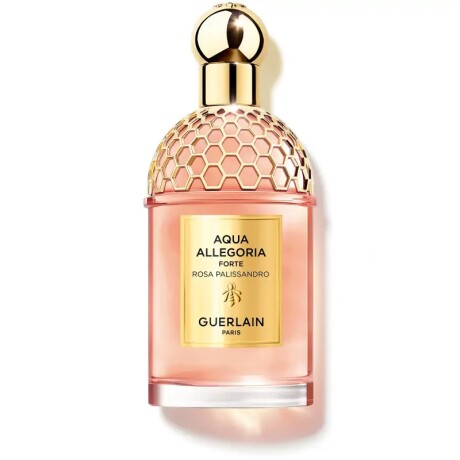 Guerlain Aqua Allegoria Forte Rosa Palis Guerlain Aqua Allegoria Forte Rosa Palis