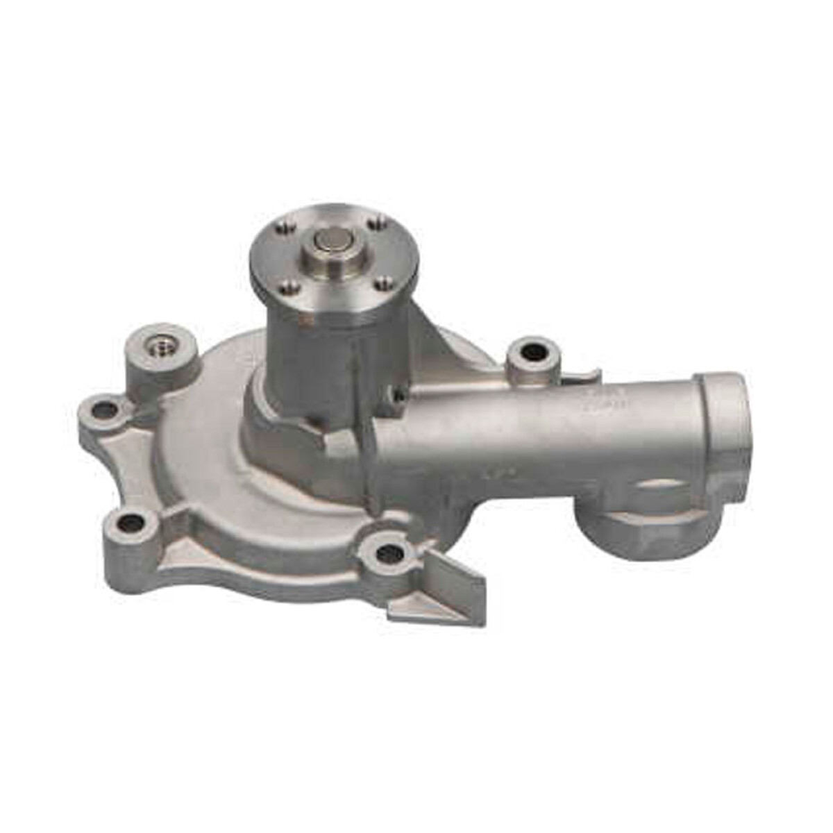 BOMBA AGUA MITSUBISHI MITSUBISHI COLT/LANCER 1.8D - 