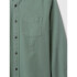 LS OX BAS STANDARD FIT DISTRICT GREEN