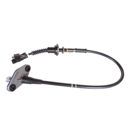 CABLE EMBRAGUE HYUNDAI I10 - CABLE EMBRAGUE HYUNDAI I10 -