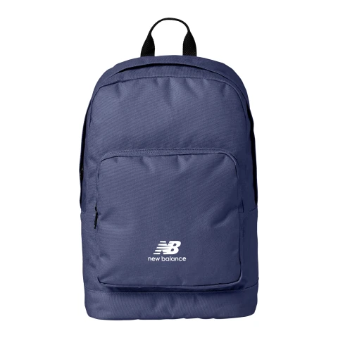 Mochila New Balance - LAB23012NNY NAVY