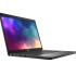 Notebook Dell Latitude 7380 I5/ 8 Gb Ram/ 120 Gb Ssd NOTEBOOK RFPL DELL 7380 I5/8/120/13.3