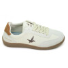 Championes Santa Barbara CHILL W CA de Mujer - Beige