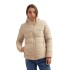 CAMPERA S-XXL BEIGE