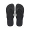 H.TOP - HAVAIANAS NEGRO