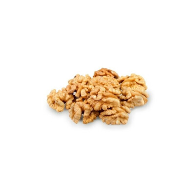 NUEZ PELADA MARIPOSA EXTRA LIGHT 100G Nuez Pel/mariposa Extra Light
