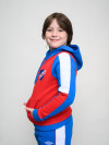 CANGURO URBAN Nacional Oficial Junior 469