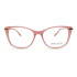 Linea Roma 116 col 4 18K Gold Plated Linea Roma 116 Col 4 18k Gold Plated
