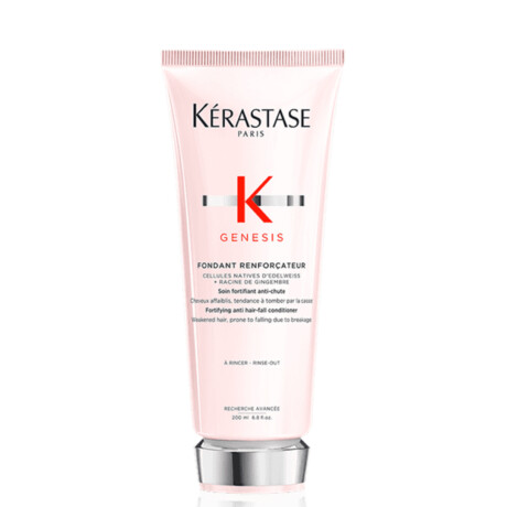 Acondicionador Kerastase Génesis Fondant Génesis 200 ml