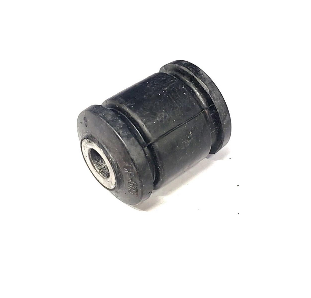 BUJE HYUNDAI CHICO BASTIDOR DELANT CRETA 17/ ELANTRA 11/ - 