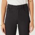 CALCA SUPER SKINNY FEM PRETO