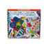 Kit de arte DIY didáctico Kit De Arte Diy Didáctico