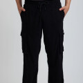 PANTALON PAXTON DIXIE Negro