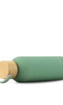 BOTELLA CIANITA CILANTRO