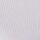 SWEATER SILVESTRE Gris Claro Melange