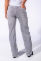 Jean Glitz Gris