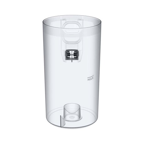 ASPIRADORA STICK 2-EN-1 SAMSUNG VS15A60A1R5