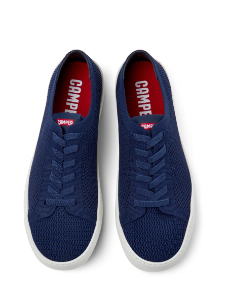 SHOES CAMPER Touring Ry.816 HOUSTON