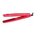 Plancha de Pelo Gama CP1 Nova 5D Plancha de Pelo Gama CP1 Nova 5D