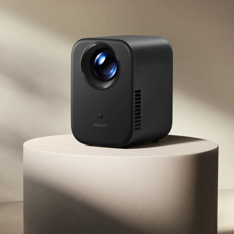 Proyector Xiaomi L1 Fhd 120'' Wifi Bluetooth Google Tv 001