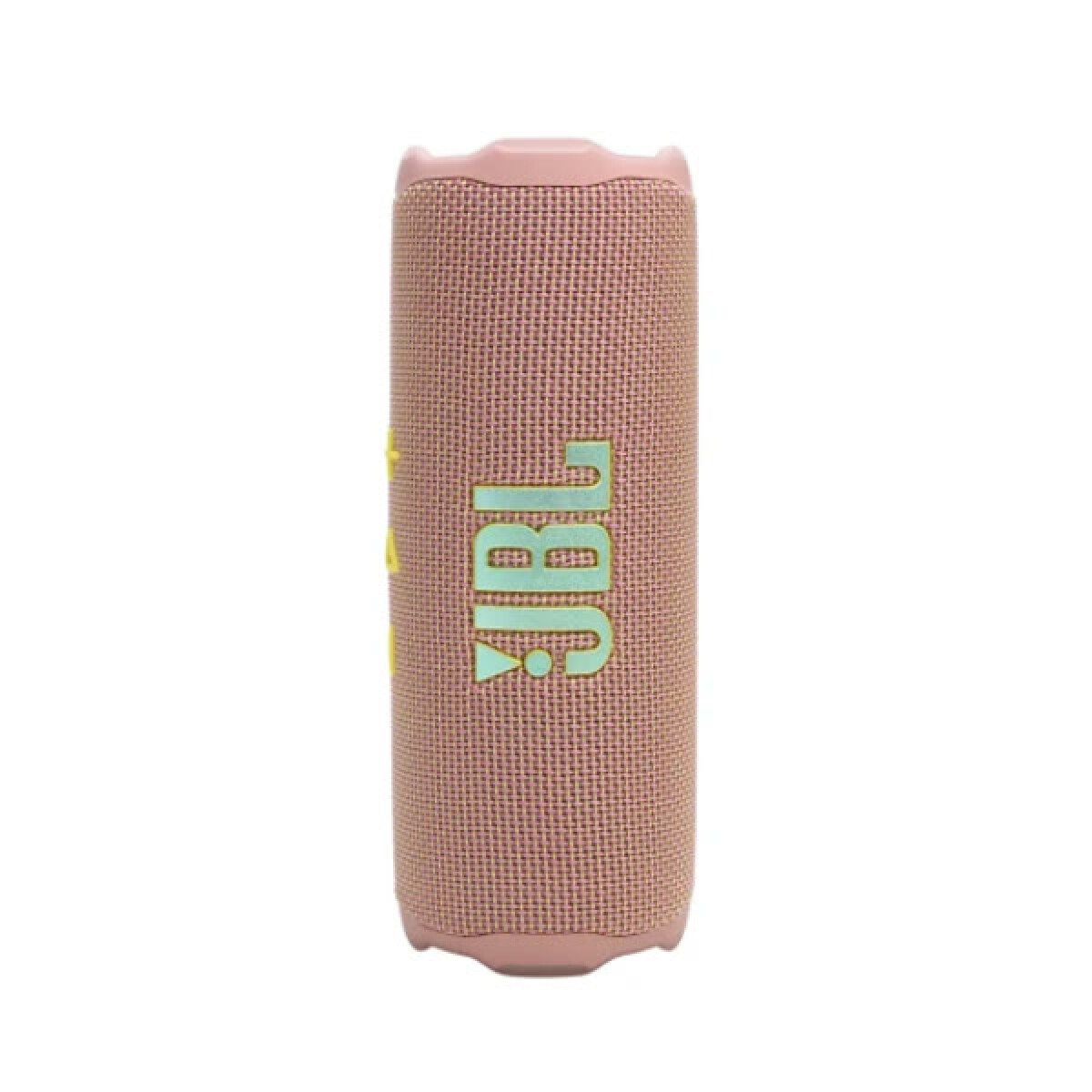 Speaker JBL Flip 7 