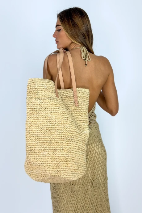 BOLSO KOMANG