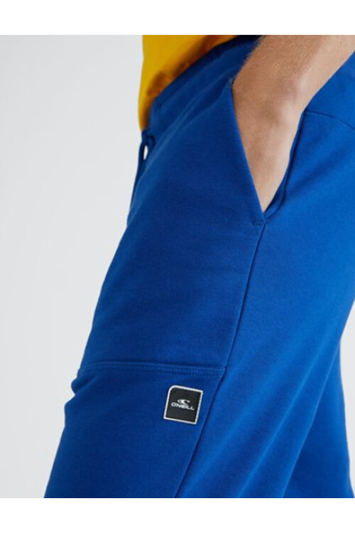 Pantalón O'Neill Jogger Cube Relaxed Azul