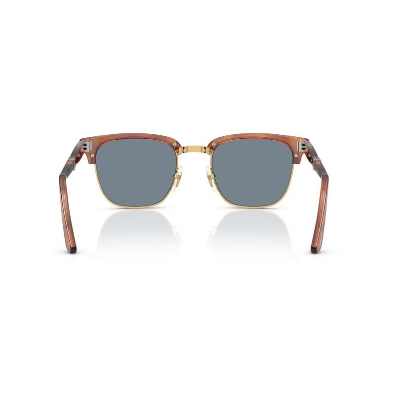 Persol 3375-s 96/56