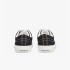 DAY ONE CLASSIC OX BLACK/WHITE/WHITE BLACK/WHITE