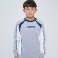 BUZO CROSS Umbro Junior 05m