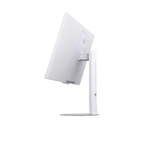 Monitor Gaming LG UltraGear™ 32" UHD 4K 16:9 32G810SA-W Monitor Gaming LG UltraGear™ 32" UHD 4K 16:9 32G810SA-W
