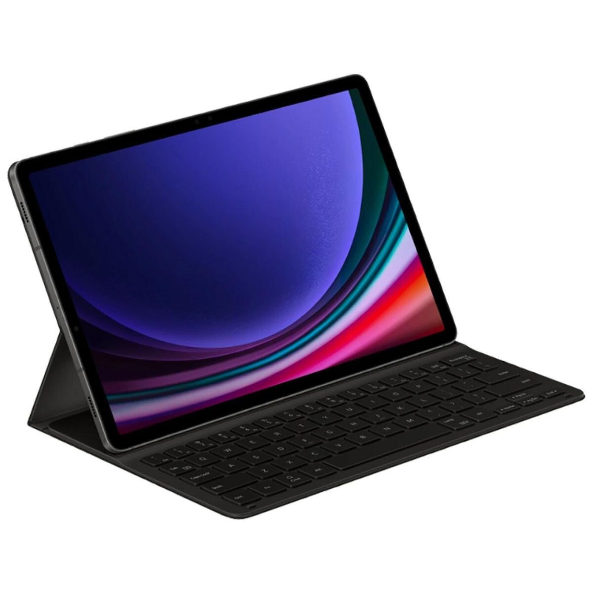 Samsung Galaxy Tab S9 128GB 