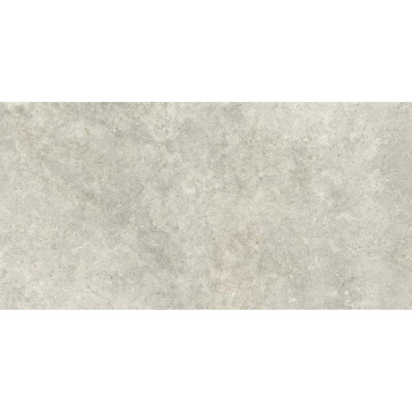 Porcelanato Gris Beige Tipo piedra rect. 60x120Cm piso pared GAMAS DE GRIS