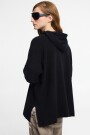 SWEATER Negro