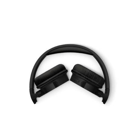 Auriculares Vincha Inalámbricos