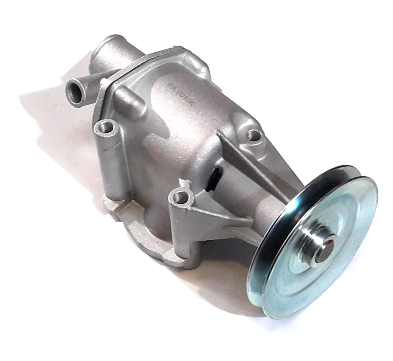 BOMBA AGUA FIAT 147/ CINQUECENTO MOTOR 903CC. - 