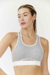 Top Persefone Gris