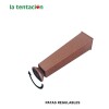 Kit Mueble De Cocina 4 Puertas Mdp 15mm Kit Mueble De Cocina 4 Puertas Mdp 15mm