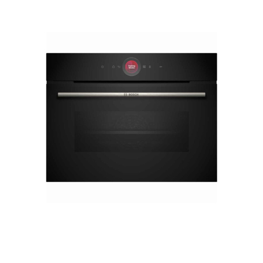 Horno Compacto Bosch Horno Compacto Bosch