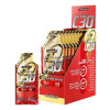 VO2 C30 Energy Gel Banana | Integralmédica | 31 g de Carbohidratos VO2 C30 Energy Gel Banana | Integralmédica | 31 g de Carbohidratos