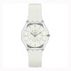Reloj Swatch White Classiness Reloj Swatch White Classiness