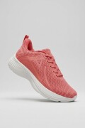 Calzado Deportivo. CORAL