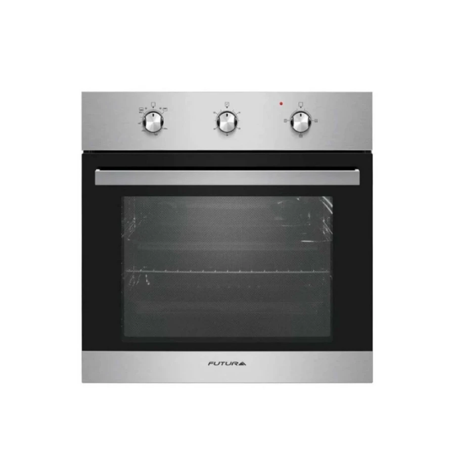Horno de empotrar Futura A gas FUT-H60GAS Horno de empotrar Futura A gas FUT-H60GAS