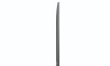 TV Samsung - NEO QLED SMART TV 43" TV Samsung - NEO QLED SMART TV 43"