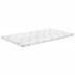 Pillow Top LZ 2211 90 x 190 - 1 Plaza