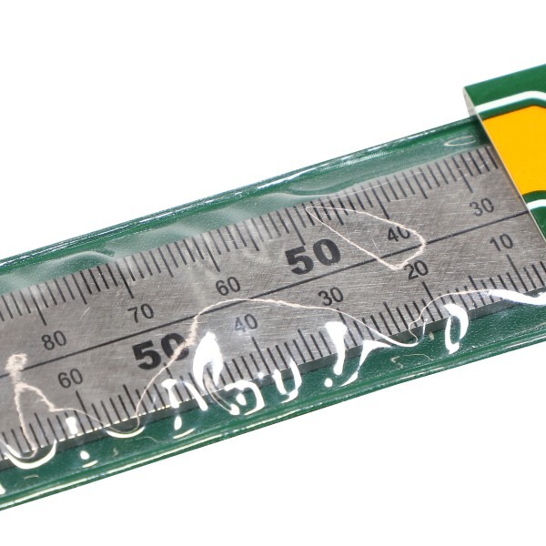 Escuadra 90° 300x150mm jadever JDSR4330 Escuadra 90° 300x150mm jadever JDSR4330